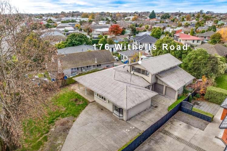 176 Withells Road Avonhead_22