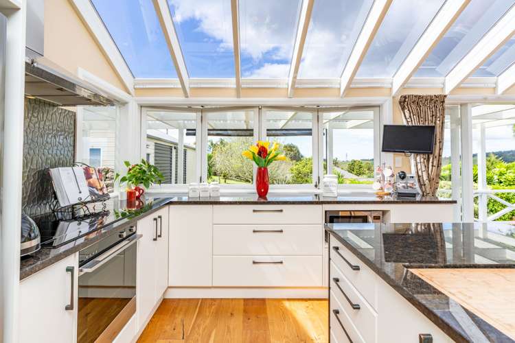 97b Austin Road Maunu_3