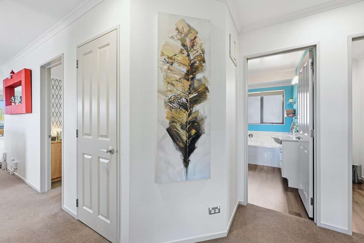 38 Kauae Place_5