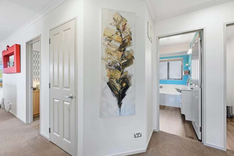 38 Kauae Place Ngongotaha_9