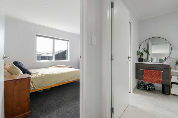 13b North Ridge Drive Rototuna North_5