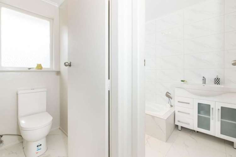 8 Drive Pickering Avenue Manurewa_10