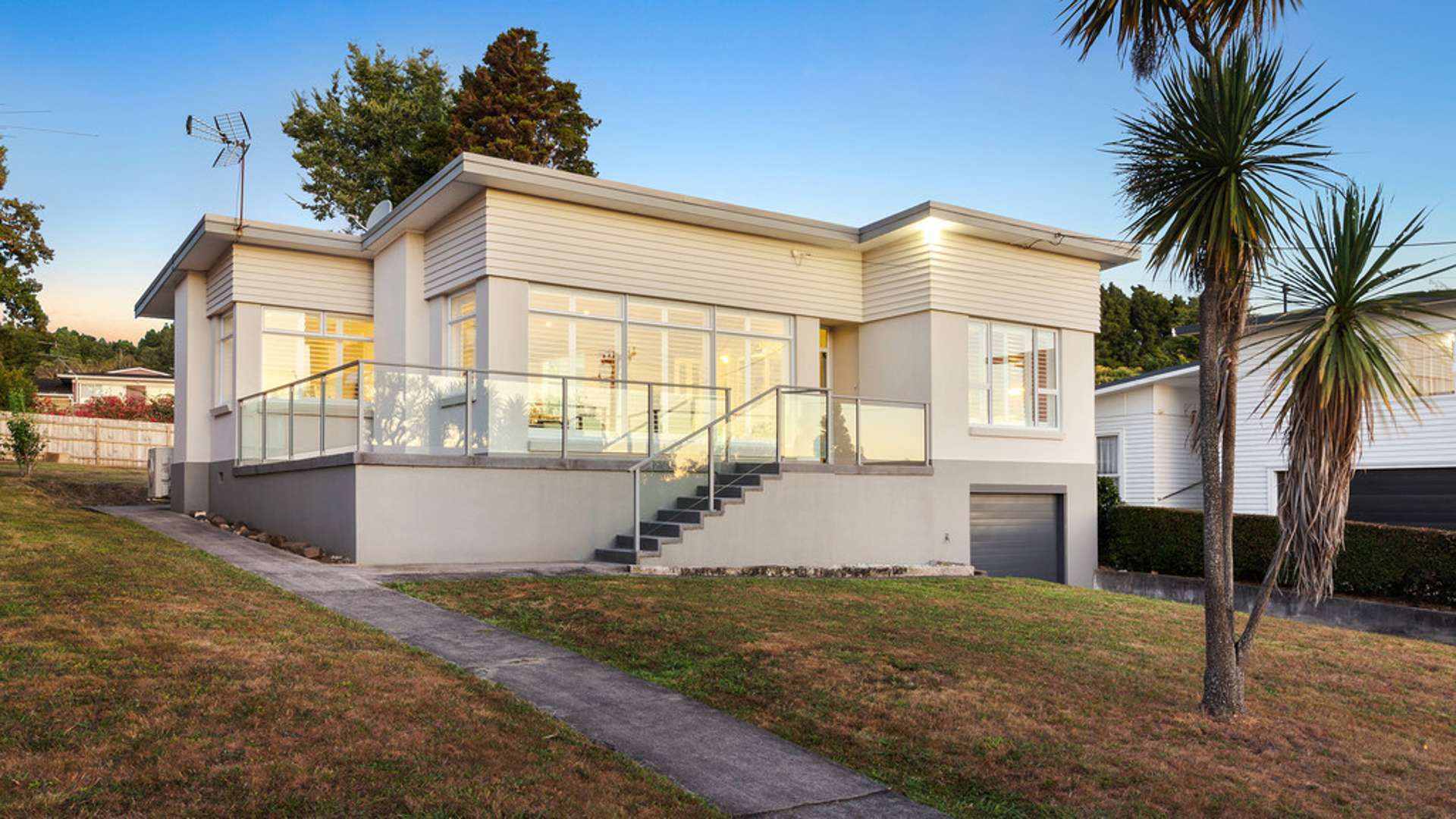 10 Matatea Avenue Pukekohe_0