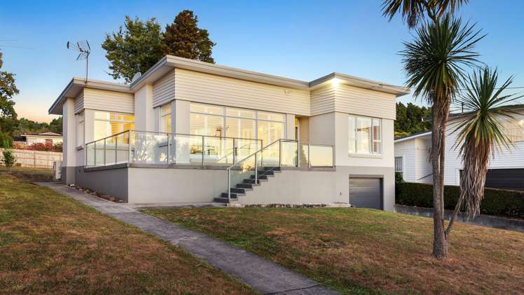 10 Matatea Avenue Pukekohe_0