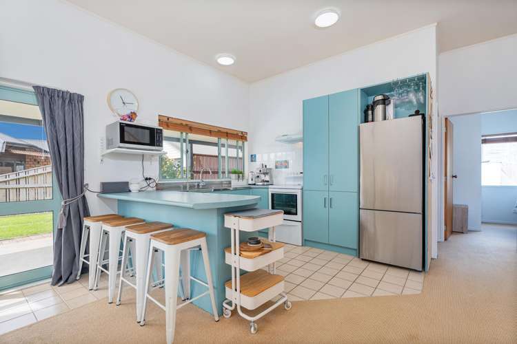 17 Endeavour Close Whitianga_10