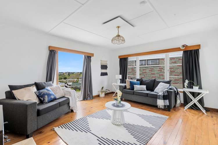 60 Port Albert Road Wellsford_4