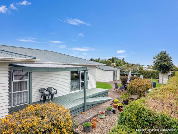 46 Lord Cobham Avenue Whakatane_25