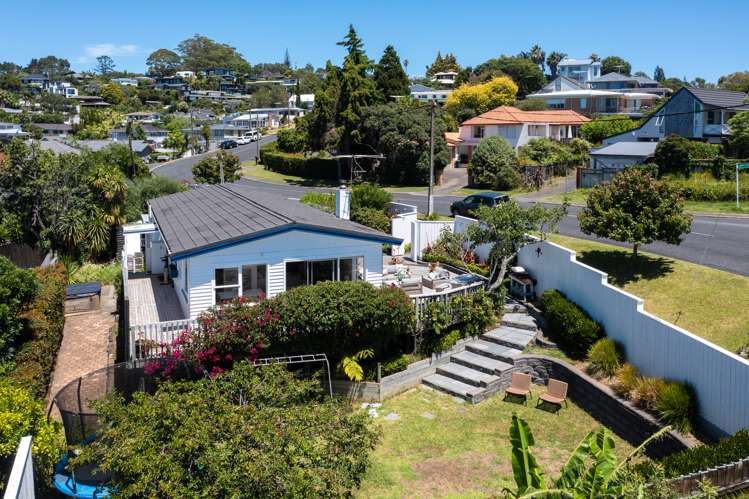 1/46 Matipo Road Mairangi Bay_6