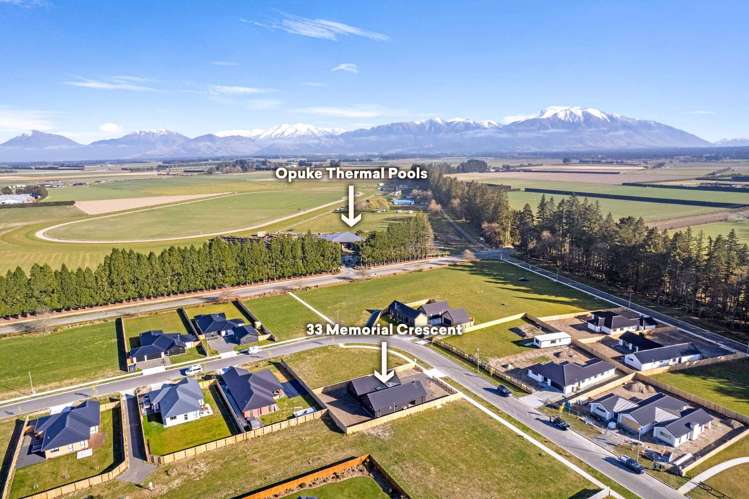 33 Memorial Crescent Methven_28