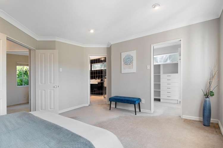 13 Belvedere Court West Harbour_16