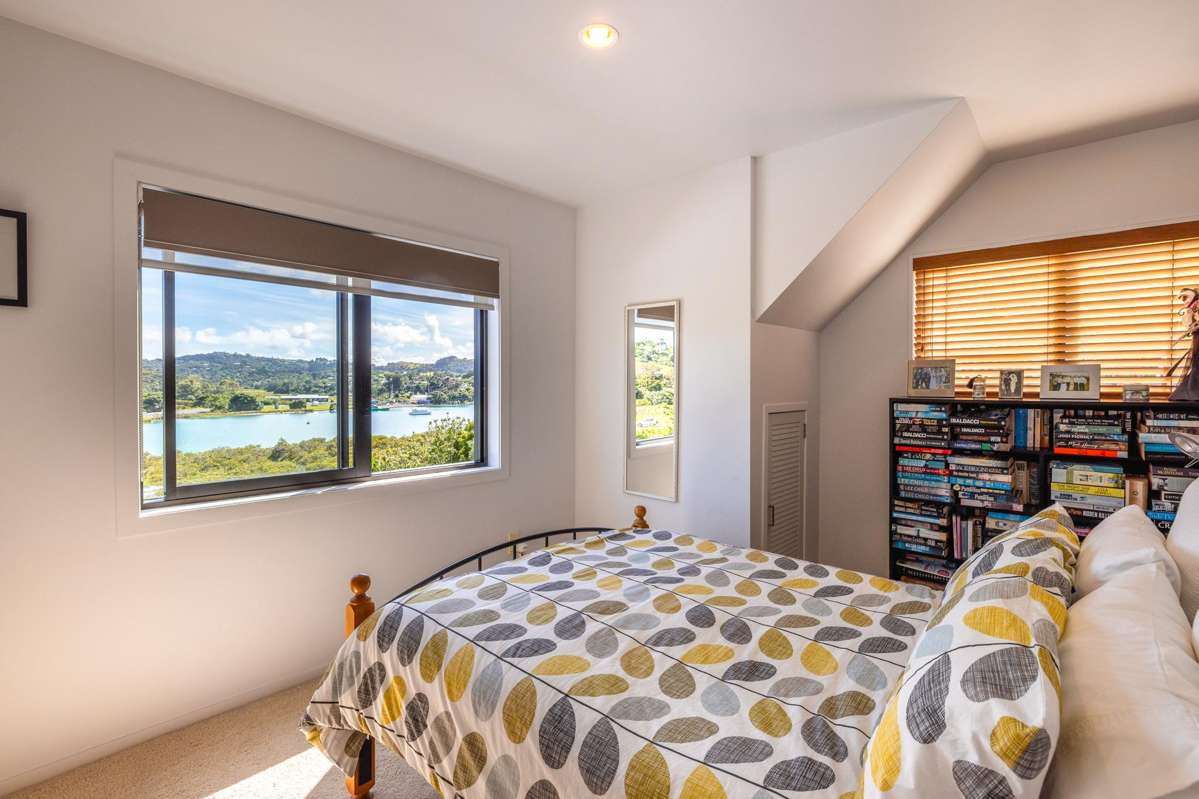 17 Shelly Beach Road_3