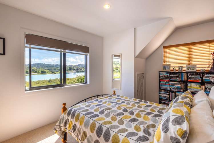 17 Shelly Beach Road Surfdale_7