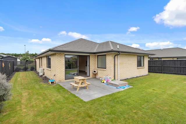 16 Thames Drive Rolleston_1