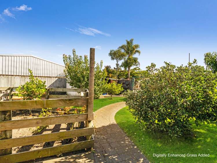 13 Spier Street Aramoho_27