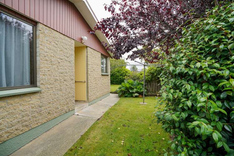 188 Nelson Street Strathern_5