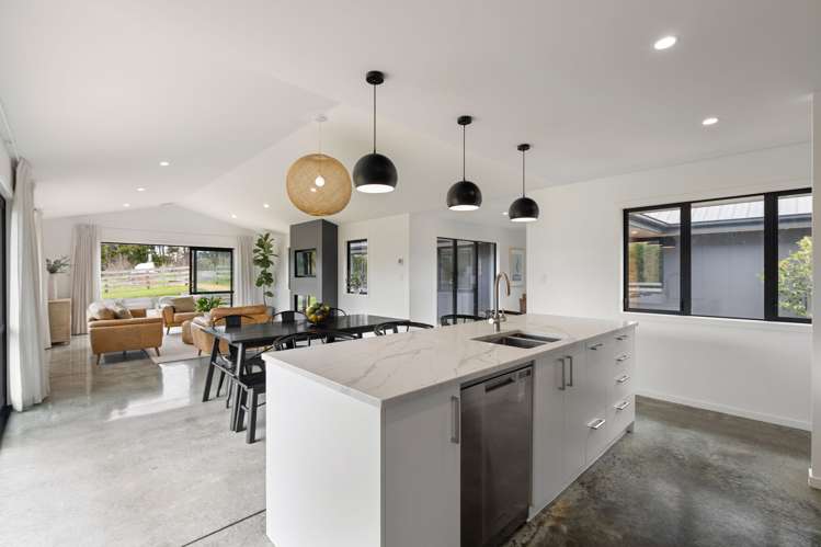 906E Reid Line East Bunnythorpe_20