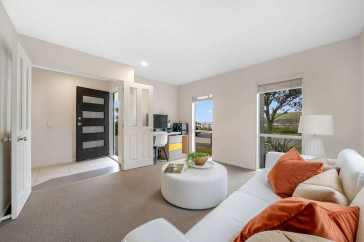 29 Magma Crescent Stonefields_6