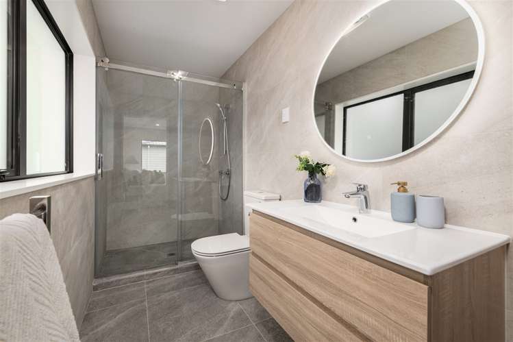 9b Edwards Avenue Henderson_8