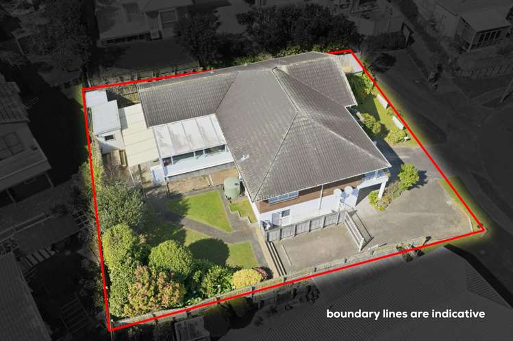 10 Veagh Place Highland Park_33
