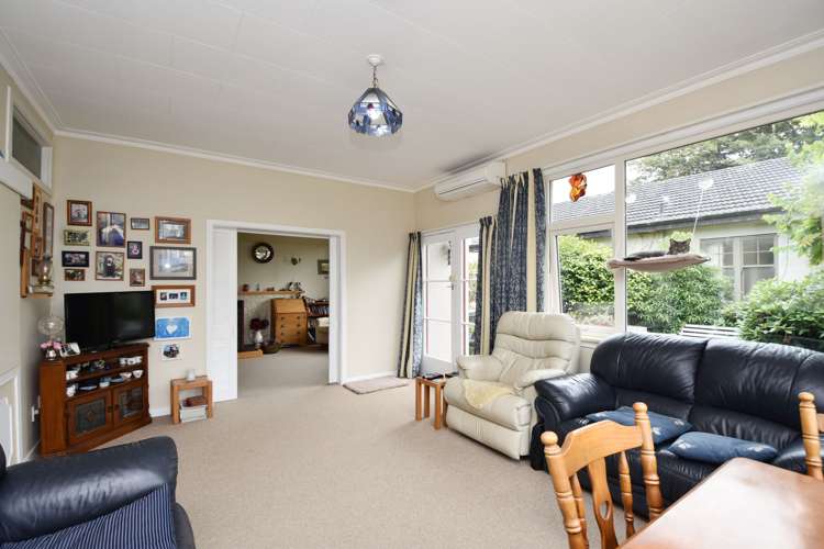 330 Kelvin Street Gladstone_4