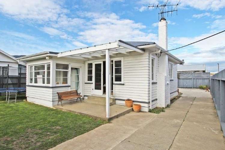 1/19 Parkers Road Tahunanui_0