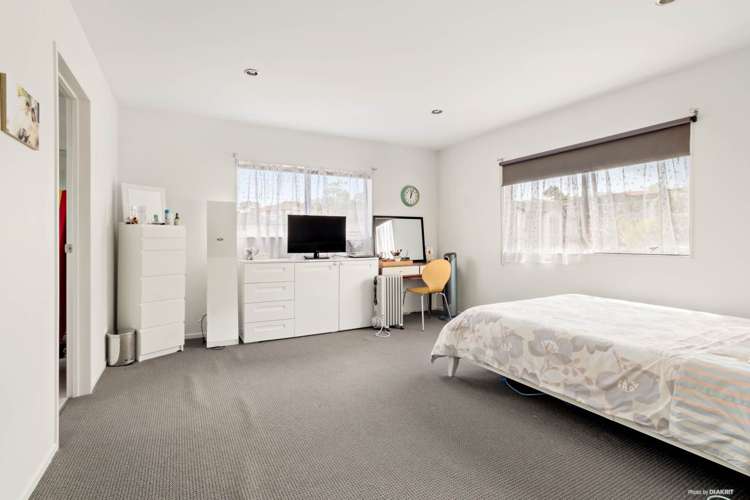 75 Killybegs Drive Pinehill_7