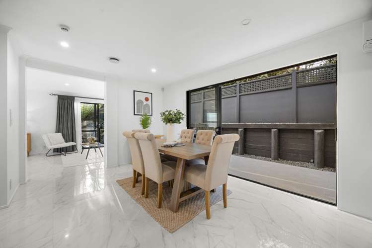 42 Rosepark Crescent Remuera_12