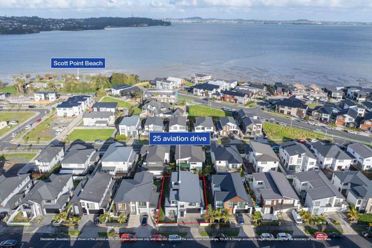 25 Aviation Drive Hobsonville_24