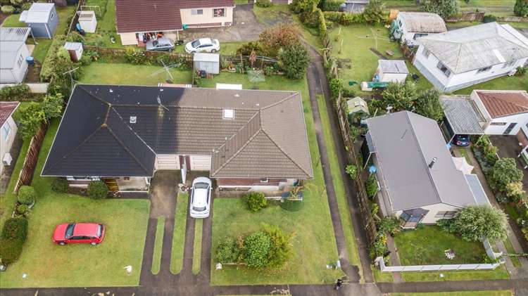 4 Glendon Place Otorohanga_25