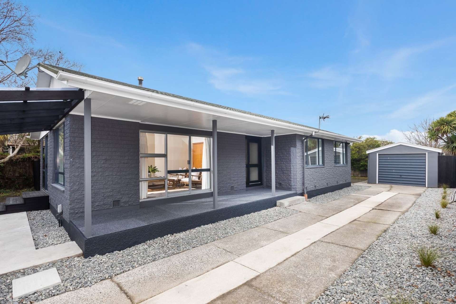 128 Rowses Road Aranui_0