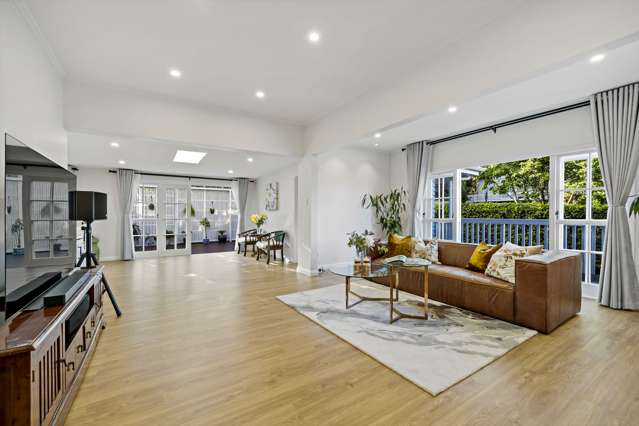 10 Albury Avenue Epsom_4