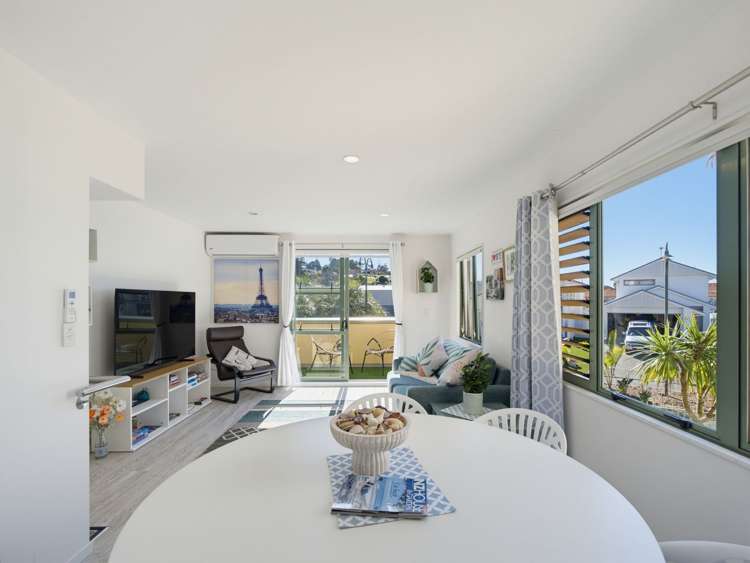 3/595 Laurie Southwick Parade Gulf Harbour_9
