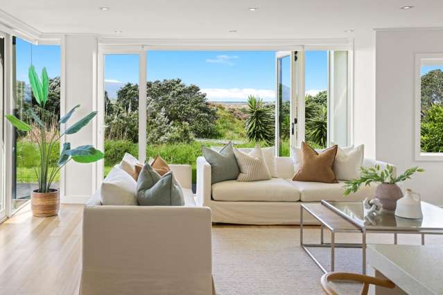 6 Lagoon Way 1738_4