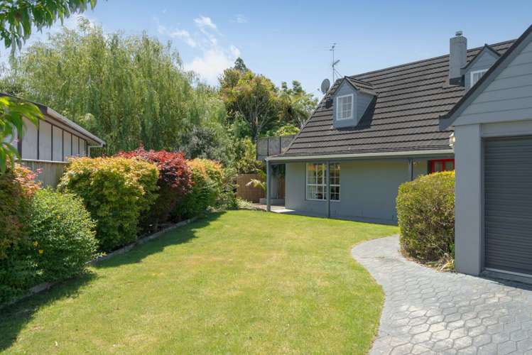 7 Cobham Place Masterton_30