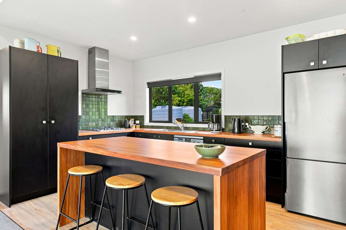 535 Rangitatau West Road_4