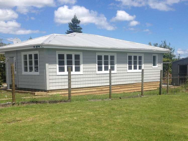13 Edward Street Ngaruawahia_6