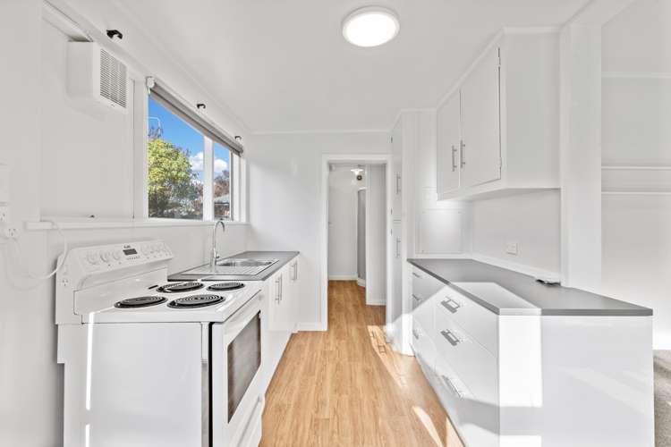 1 & 2/294 Keyes Road New Brighton_14