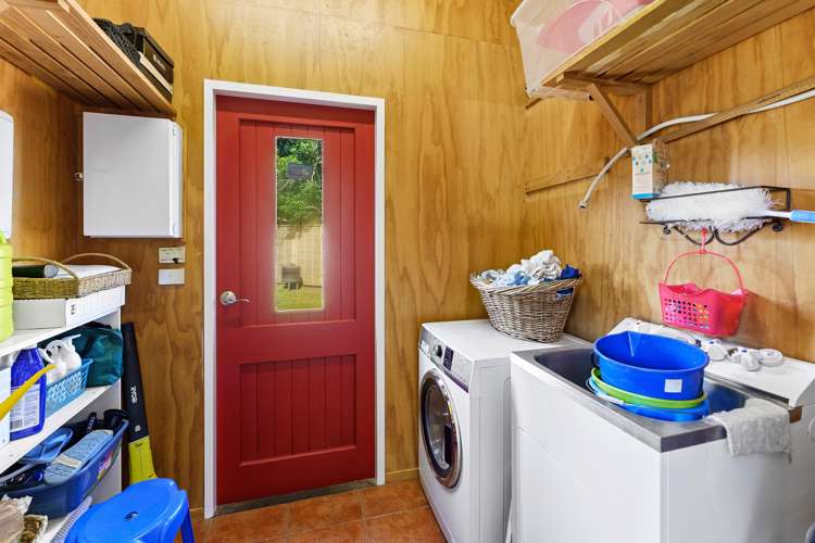 106 Paetawa Road Peka Peka_21