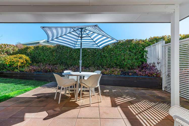 3 The Grove Nukuhau_21