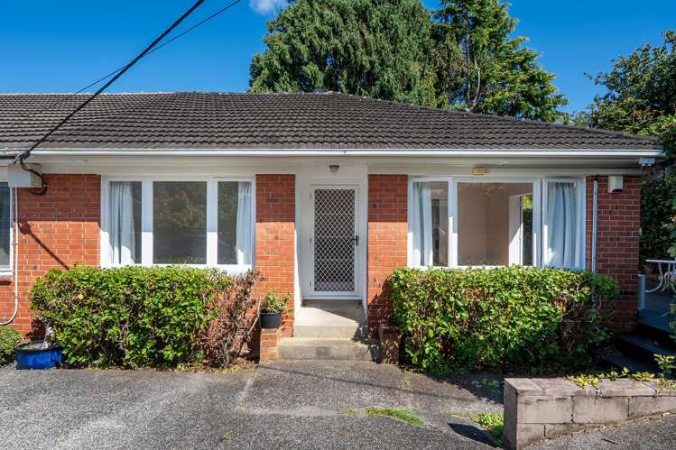 1/21A Gardner Road_0