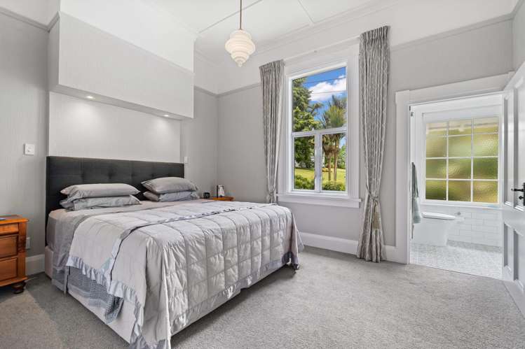 19 Mill Road Regent_20