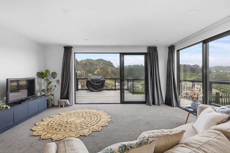 Address withheld Whitby_7