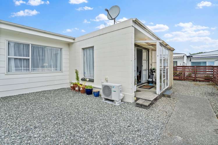 5/25 Macmaster Street Richmond_15