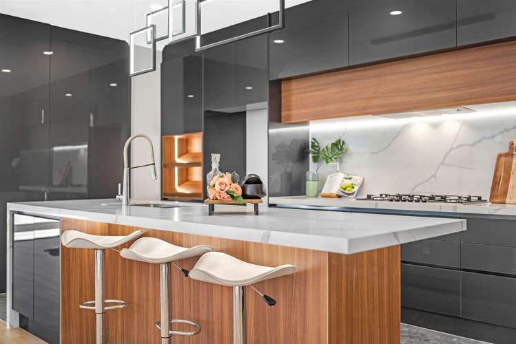 54 Hikuawa Road Flat Bush_28