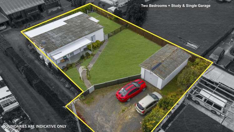 33 Weymouth Road Manurewa_26