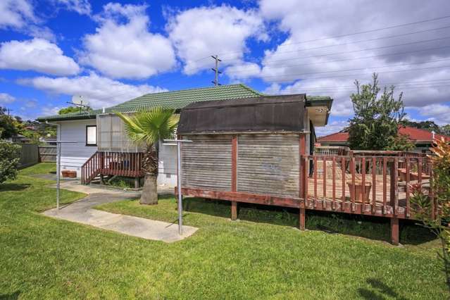 22 Cabello Place Unsworth Heights_4