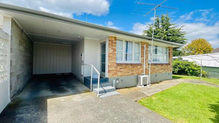 471A Great South Road Papatoetoe_0