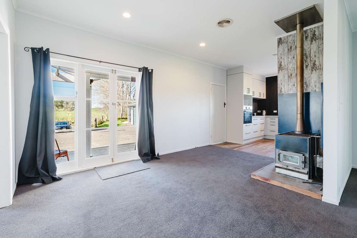 310 Ngaruawahia Road_4