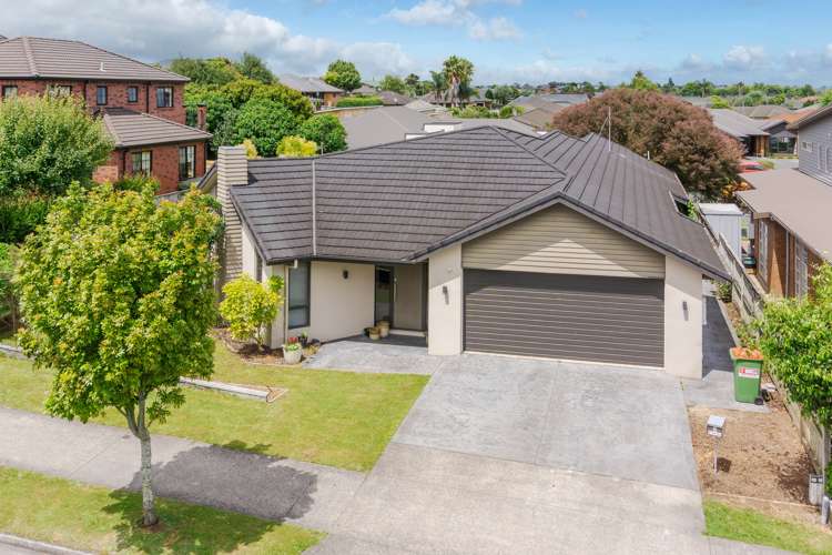 5 Moonlight Drive Rototuna North_38