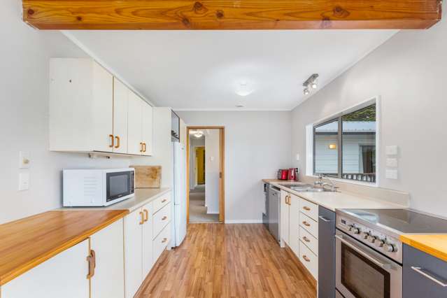 8 Venus Place Whitby_4